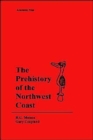 Image for The Prehistory of the Northwest Coast