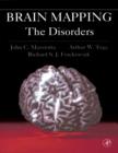 Image for Brain mapping  : the disorders