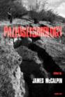 Image for Paleoseismology