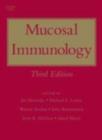 Image for Mucosal Immunology
