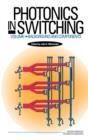 Image for Photonics in Switching