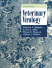Image for Veterinary Virology