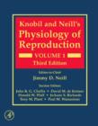 Image for Knobil and Neill&#39;s Physiology of Reproduction