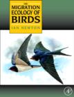 Image for The Migration Ecology of Birds
