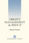 Image for Obesity Management and Redux