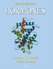 Image for Hormones