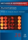 Image for Automation: Genomic and Functional Analyses