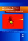 Image for Molecular Cellular Microbiology : Vol 31