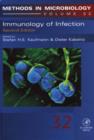 Image for Immunology of Infection