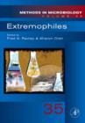 Image for Extremophiles : Volume 35