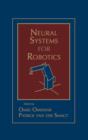 Image for Neural Systems for Robotics