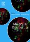 Image for Molecular Diagnostics