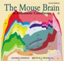 Image for The Mouse Brain in Stereotaxic Coordinates