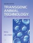 Image for Transgenic Animal Technology