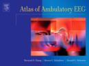 Image for Atlas of Ambulatory EEG