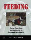 Image for Feeding