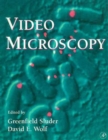 Image for Video Microscopy