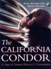 Image for The California Condor