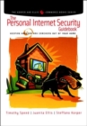 Image for The Personal Internet Security Guidebook
