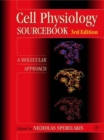 Image for Cell Physiology Source Book