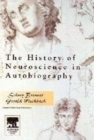 Image for The History of Neuroscience in Autobiography DVD Jasper/Milner