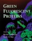 Image for Green Fluorescent Proteins
