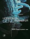 Image for Horizontal gene transfer