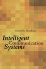 Image for Intelligent Communication Systems