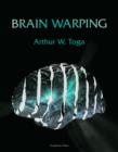 Image for Brain Warping