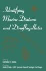 Image for Identifying Marine Diatoms and Dinoflagellates