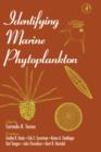 Image for Identifying Marine Phytoplankton