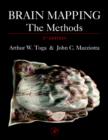 Image for Brain Mapping: The Methods