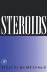 Image for Vitamins and Hormones : Steroids : Volume 49