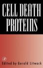 Image for Vitamins and hormonesVol. 53: Cell death proteins