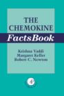 Image for The Chemokine Factsbook