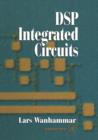 Image for DSP Integrated Circuits