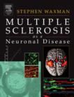 Image for Multiple Sclerosis As A Neuronal Disease