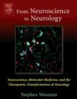 Image for From Neuroscience to Neurology