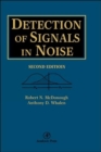 Image for Detection of Signals in Noise