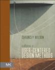 Image for Handbook of User-centered Design Methods