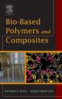 Image for Bio-based polymers and composite