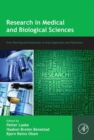 Image for Research in medical and biological sciences  : from planning and preparation to grant application and publication