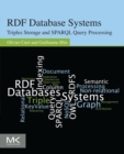 Image for RDF Database Systems