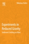 Image for Experiments in Reduced Gravity