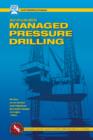 Image for Managed pressure drilling