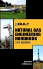 Image for Natural Gas Engineering Handbook