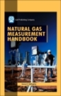 Image for Natural Gas Measurement Handbook