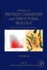 Image for Biomolecular Modelling and Simulations