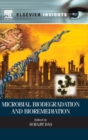 Image for Microbial Biodegradation and Bioremediation