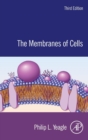 Image for The membranes of cells